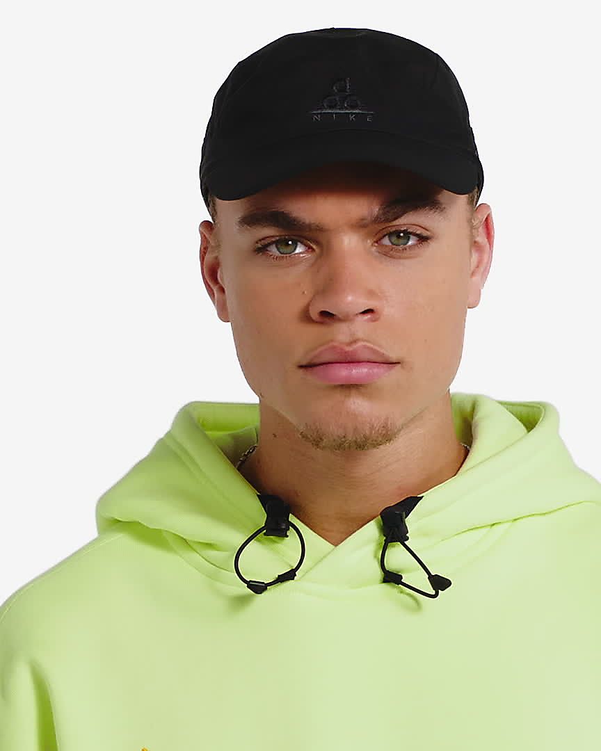 nike acg heritage86 cap