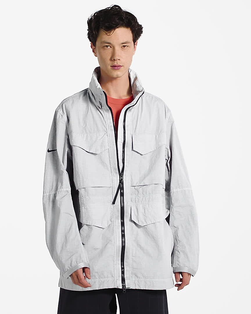 nike sportswear xl nike sportswear xl