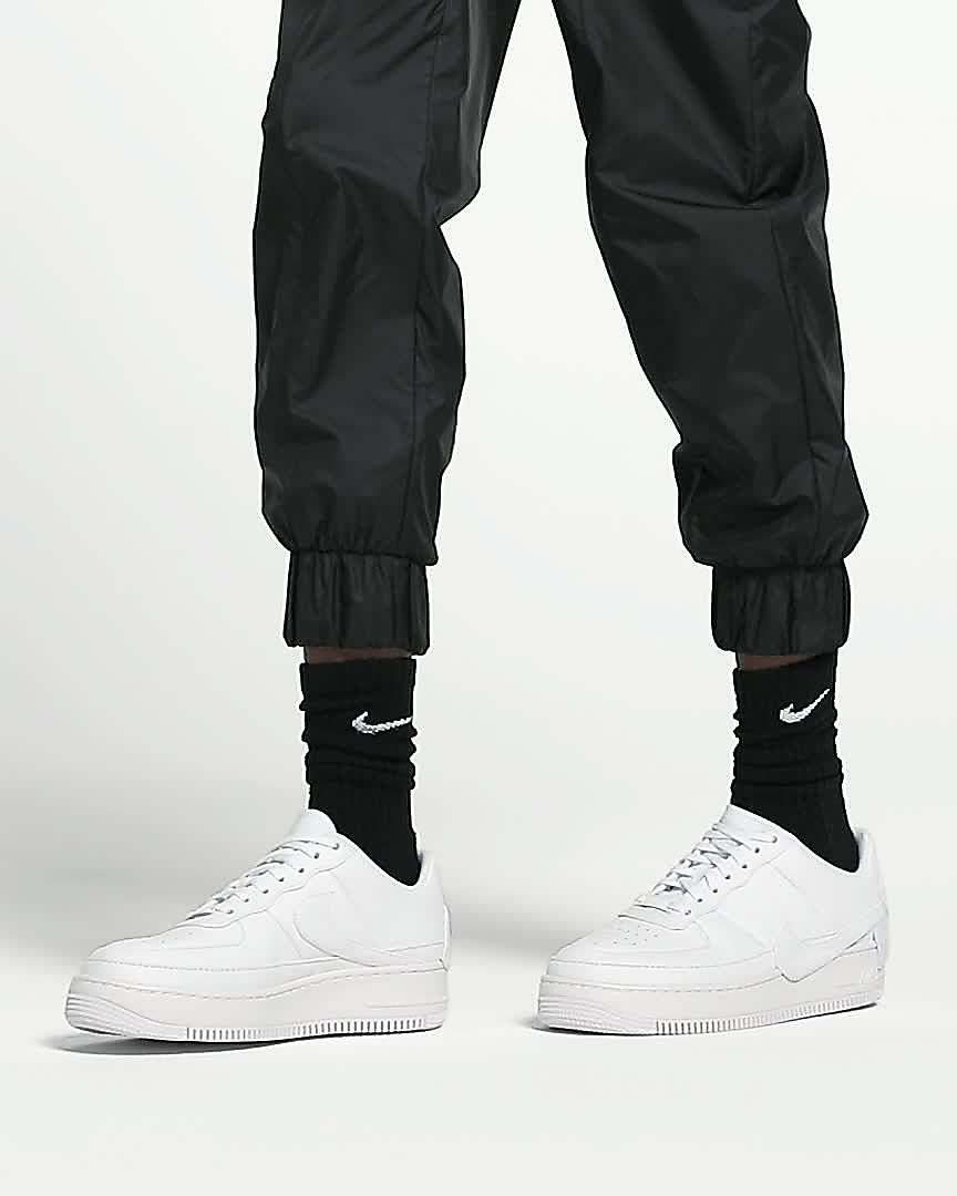 air force 1 jester homme air force 1 jester homme