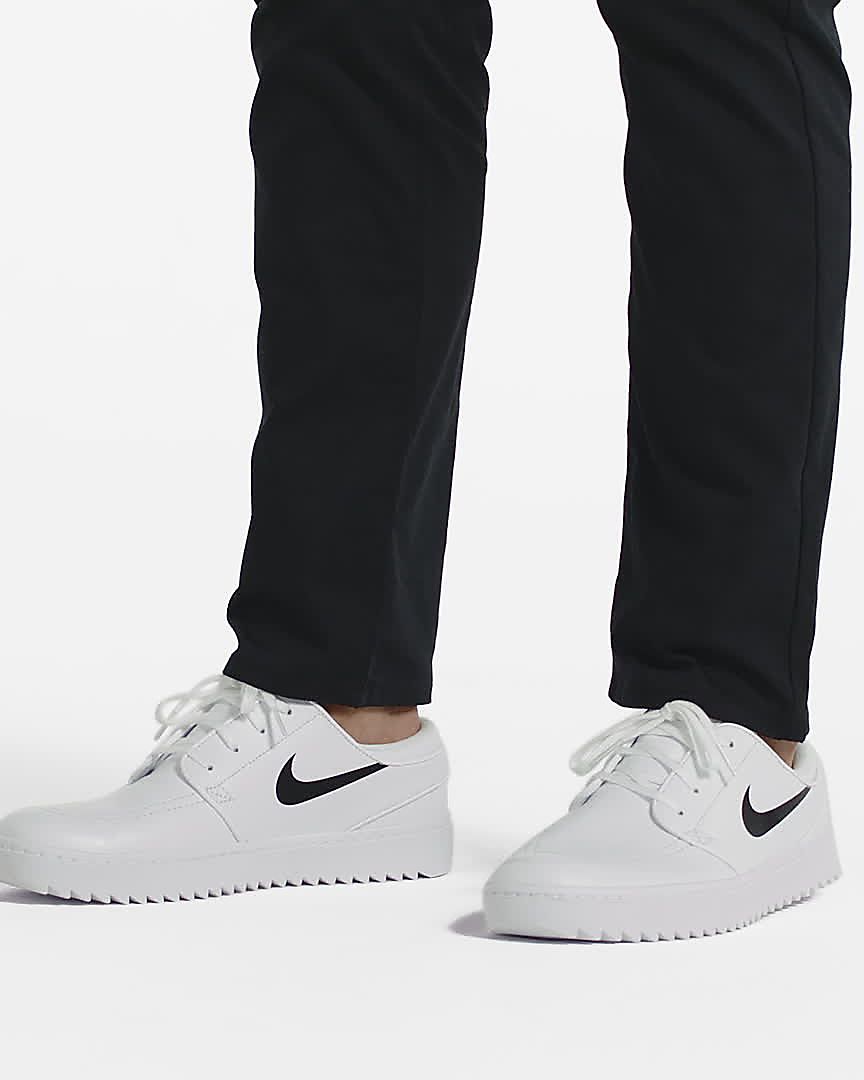 nike janoski herren