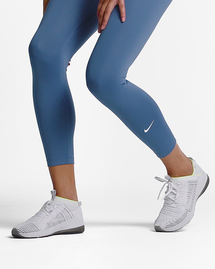completi palestra donna nike completi palestra donna nike