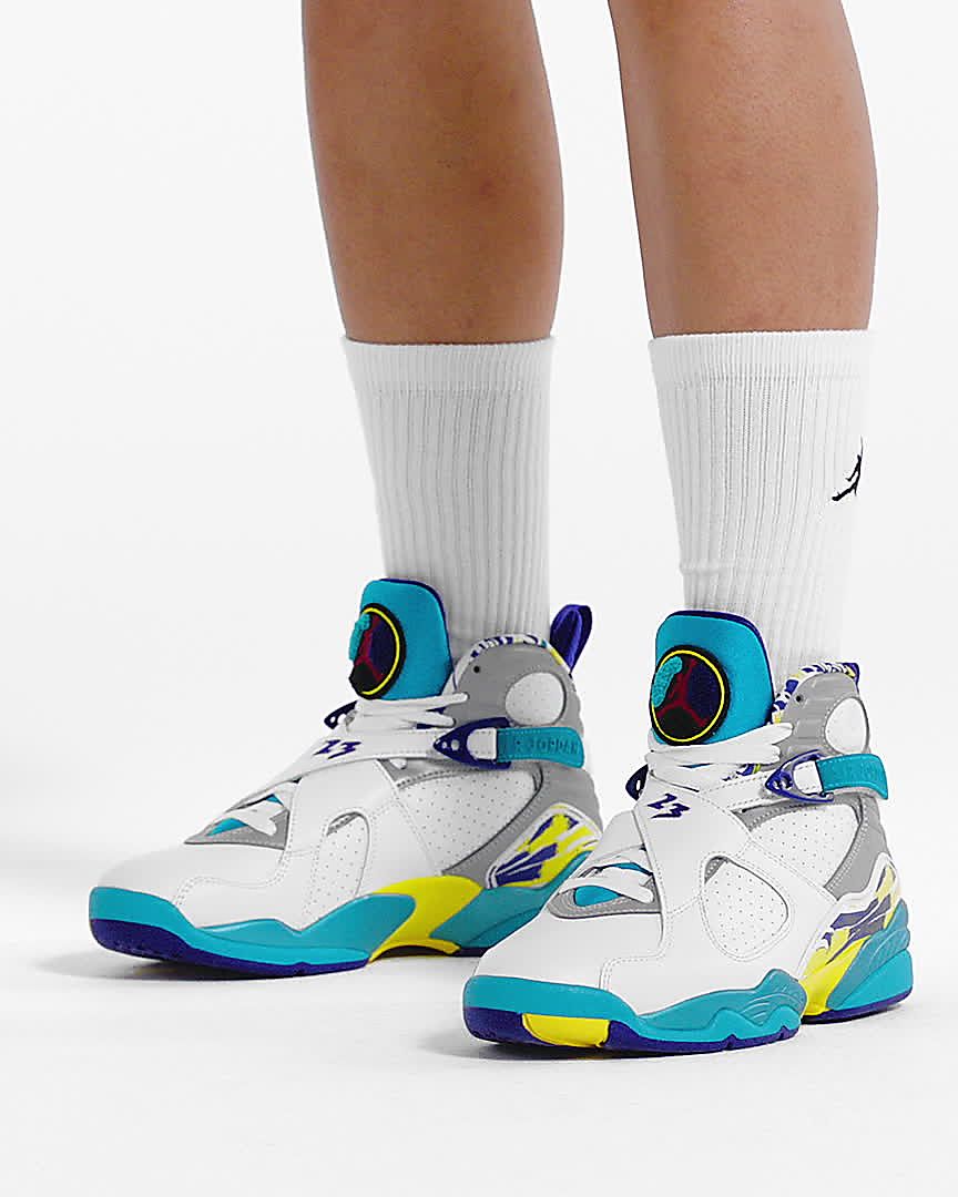 air jordan 8 retro hombre air jordan 8 retro hombre