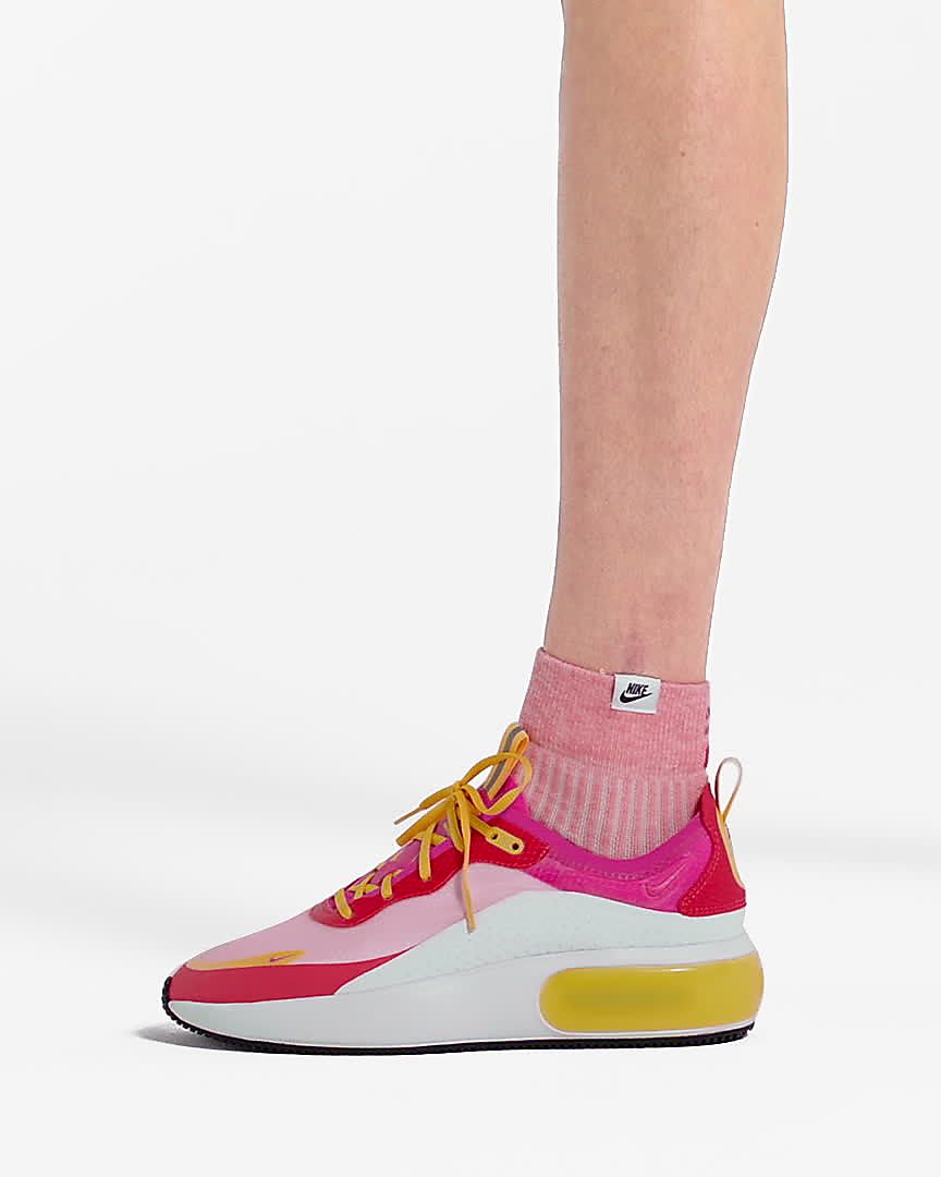 Nike Air Max Dia Shoe