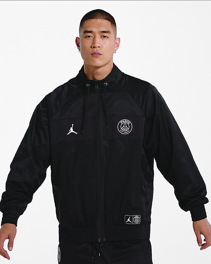 felpa psg nike uomo felpa psg nike uomo