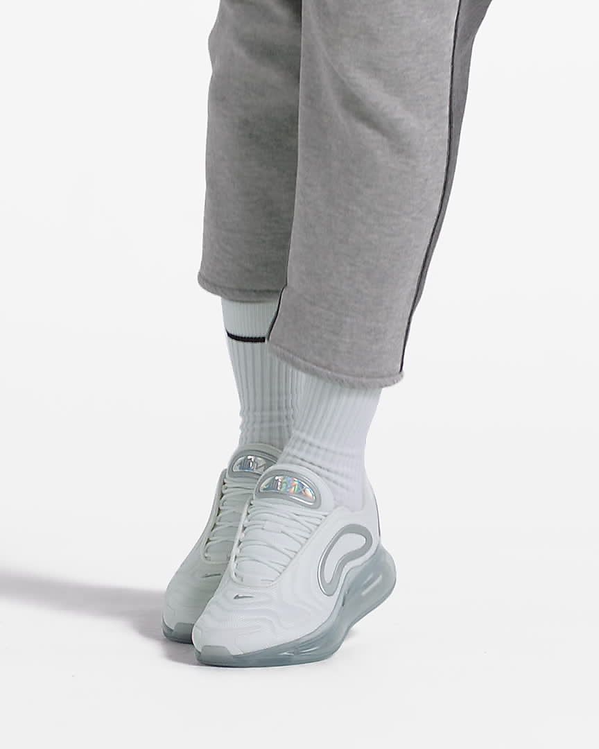 nike air max 720 nz
