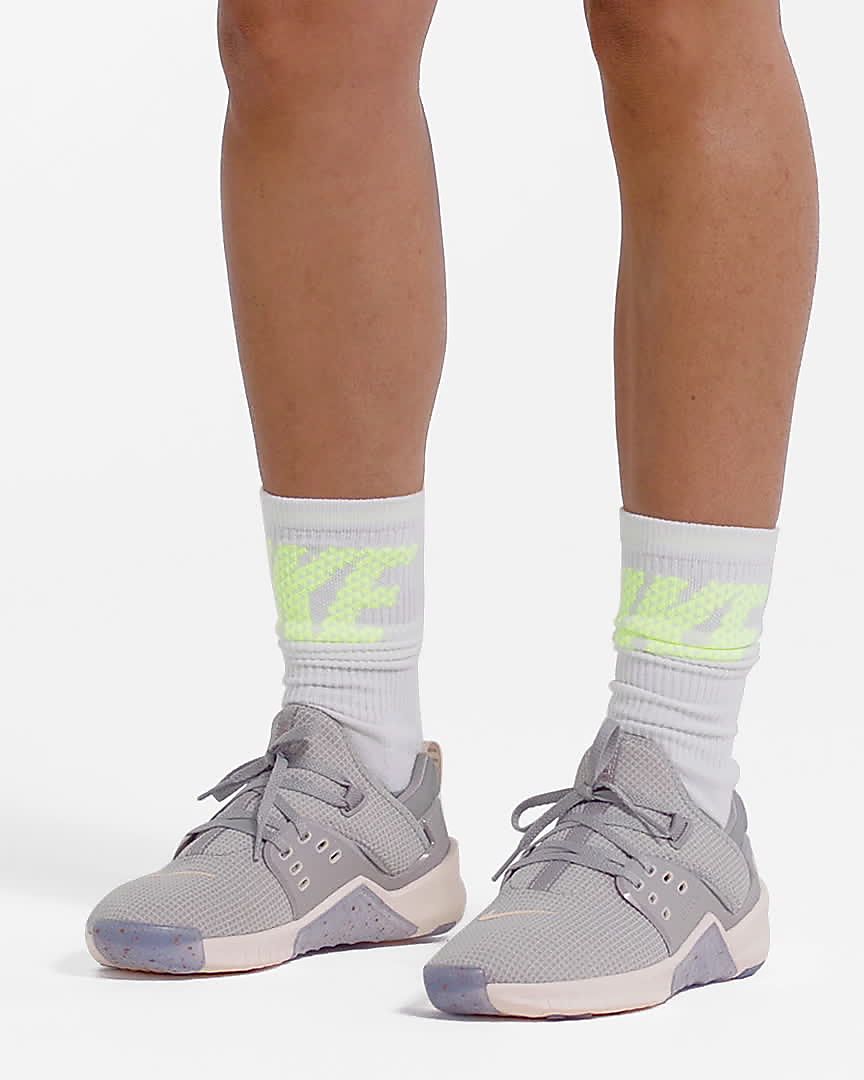 ladies metcon trainers