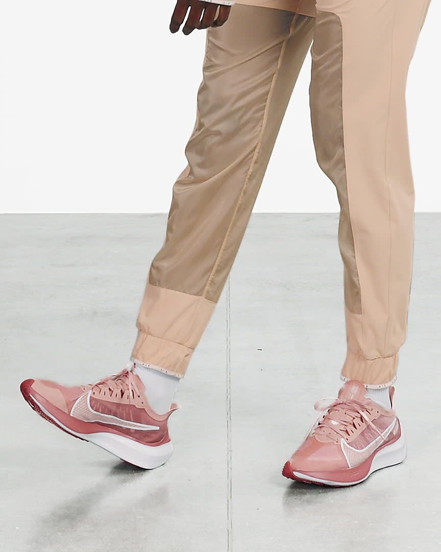 pantaloni donna corsa nike pantaloni donna corsa nike