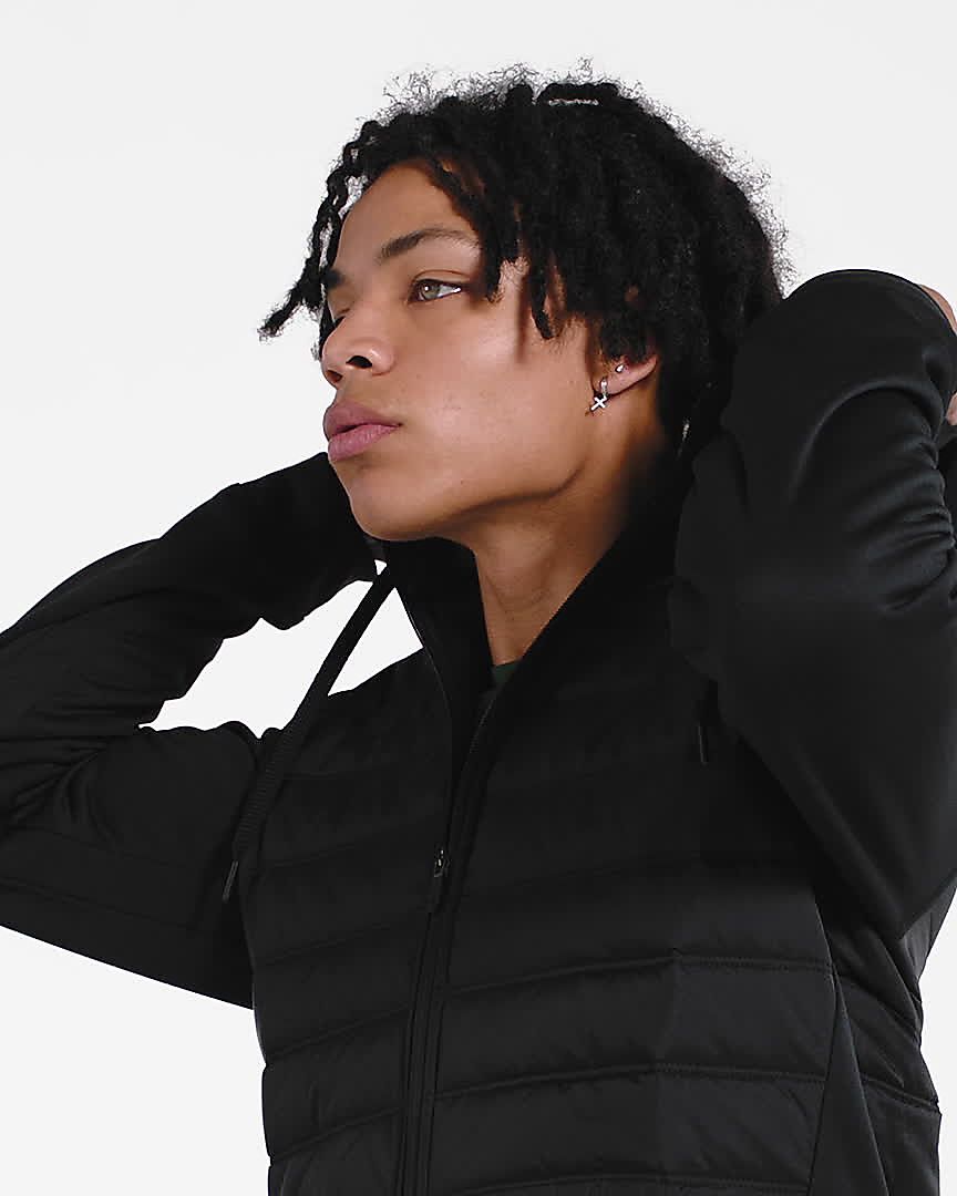 nike felpa uomo invernale nike felpa uomo invernale
