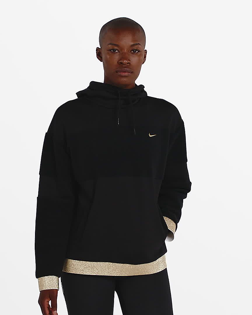 nike sportswear icon clash fleece sweatshirt nike sportswear icon clash fleece sweatshirt