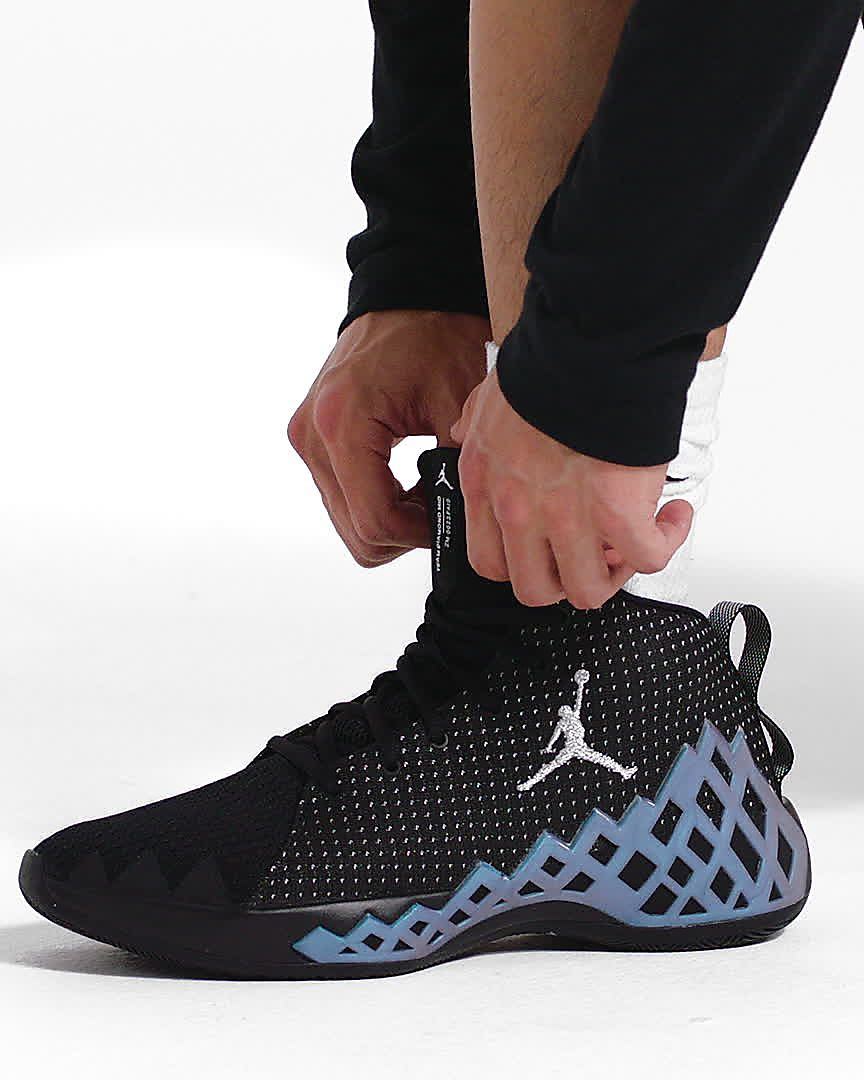 scarpe nike jordan basket scarpe nike jordan basket