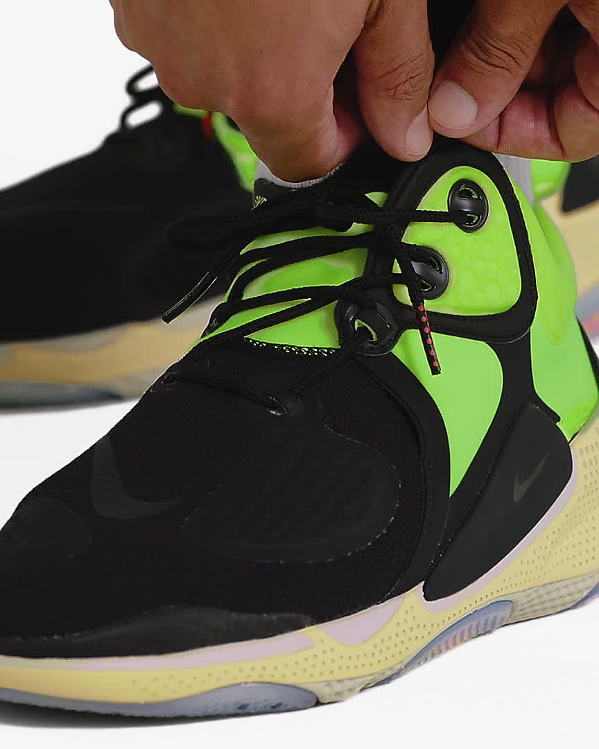 nike joyride nz