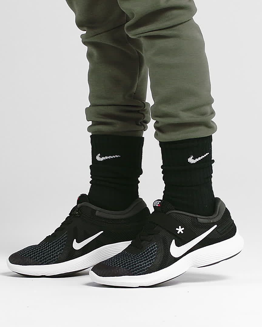 chaussure nike revolution 3 blanc chaussure nike revolution 3 blanc