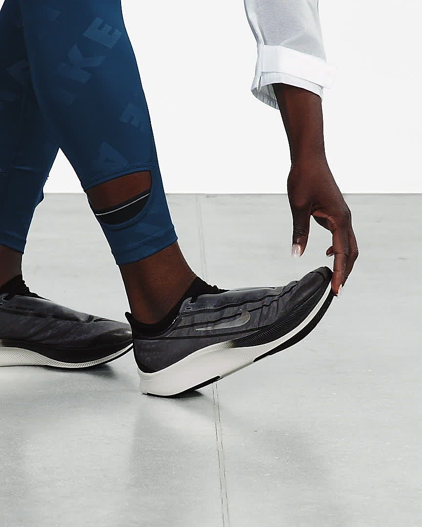 nike high heels online shop