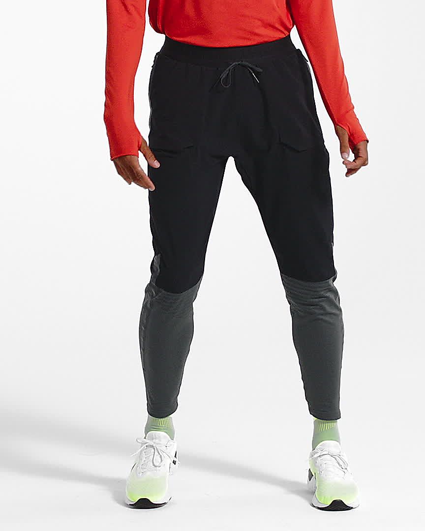 nike tech pack homme nike tech pack homme