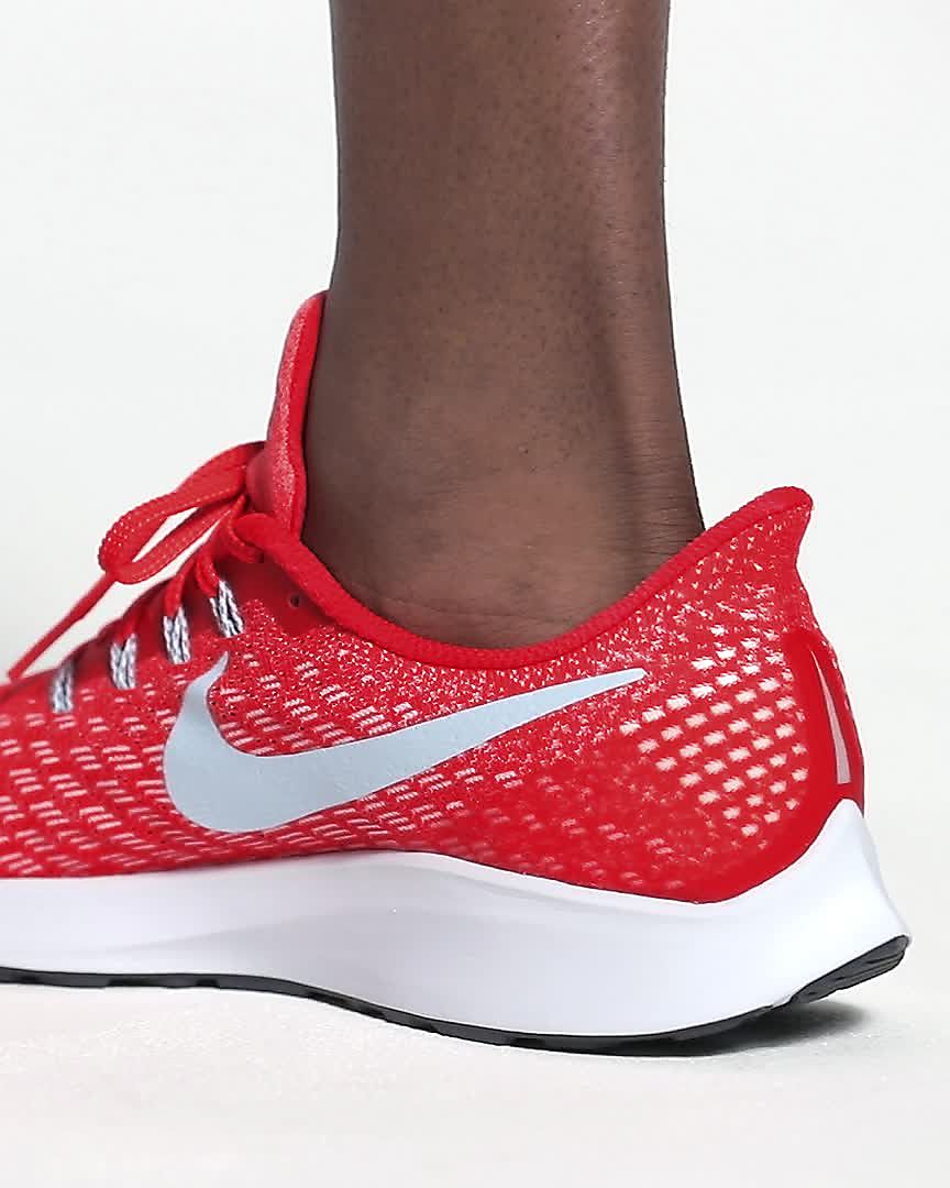 Calzado de running para hombre Nike Air Zoom Pegasus 35 Calzado de running para hombre Nike Air Zoom Pegasus 35
