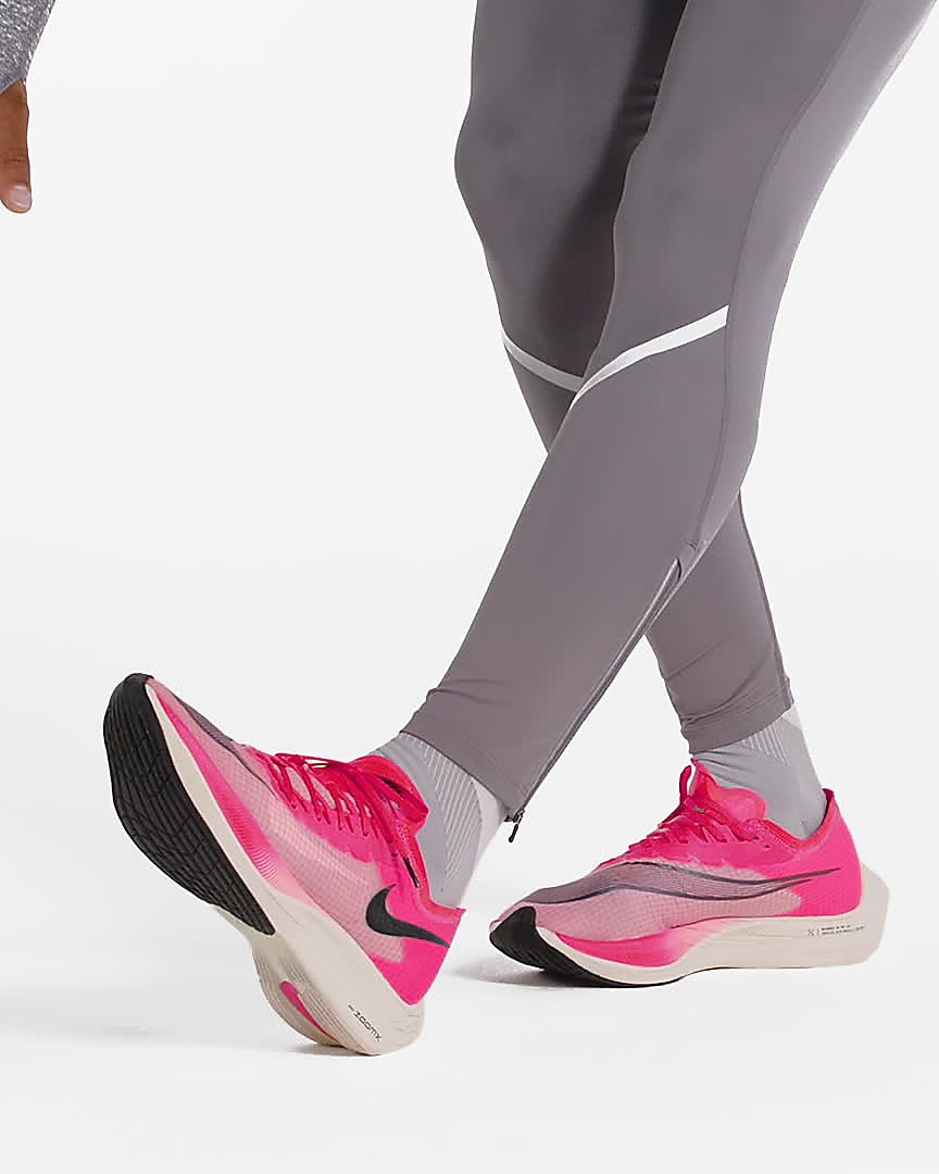 nike vaporfly mujer