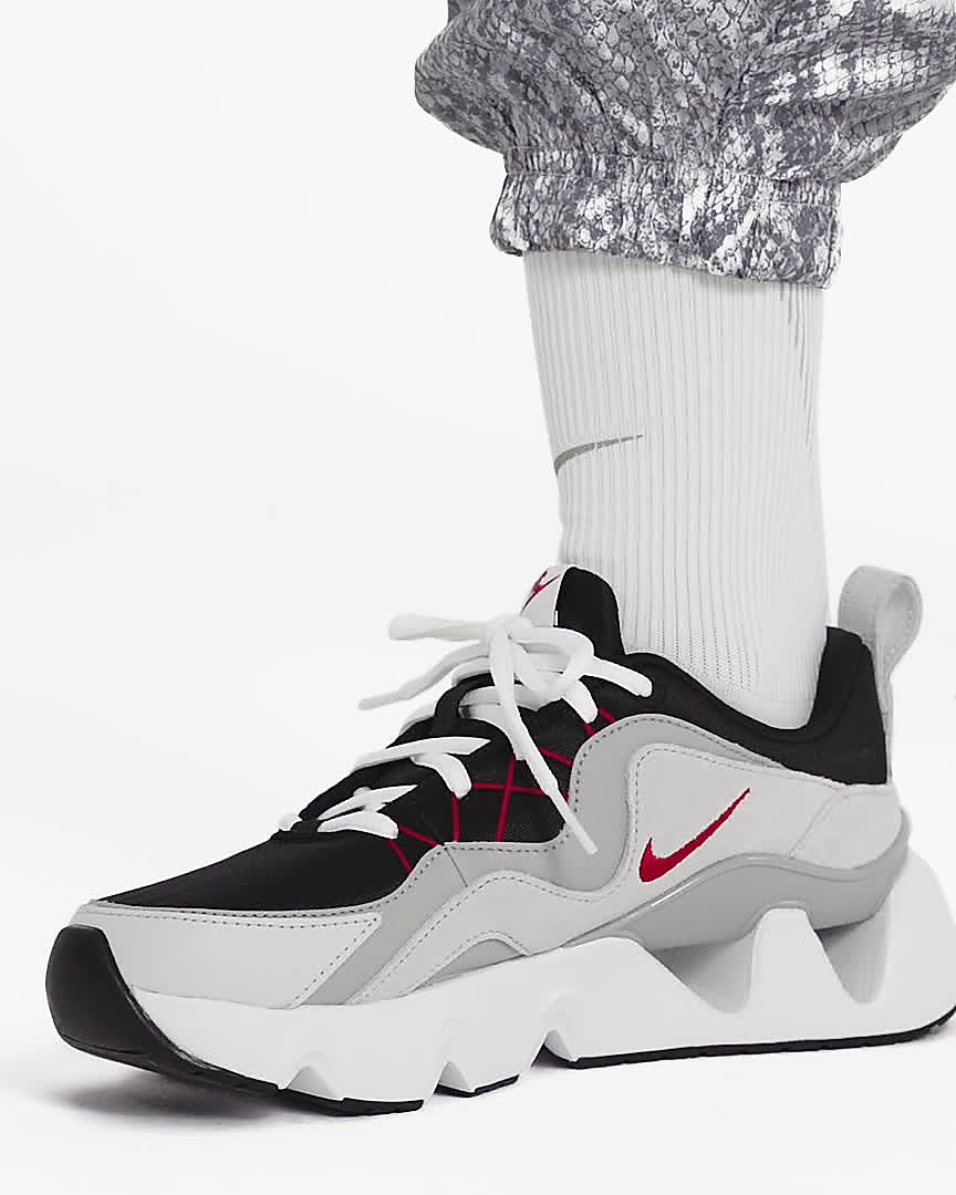 nike official site