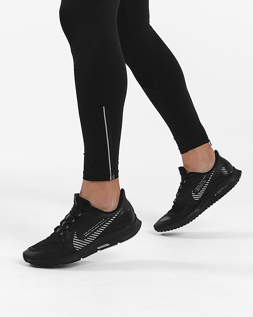 Review: Nike Air Zoom Pegasus 36 Bikin Gerakan Kaki Lebih Fleksibel