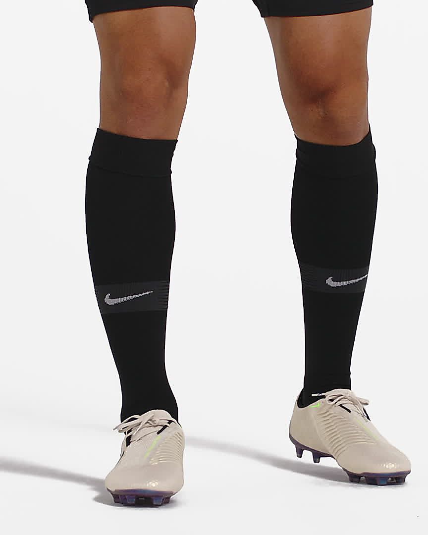 Nike Hypervenom Phantom III Dynamic Fit FG Mens . eBay