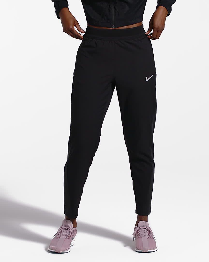 nike women trousers