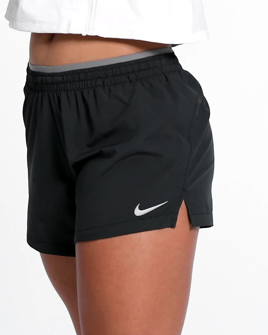 adidas compression shorts women's