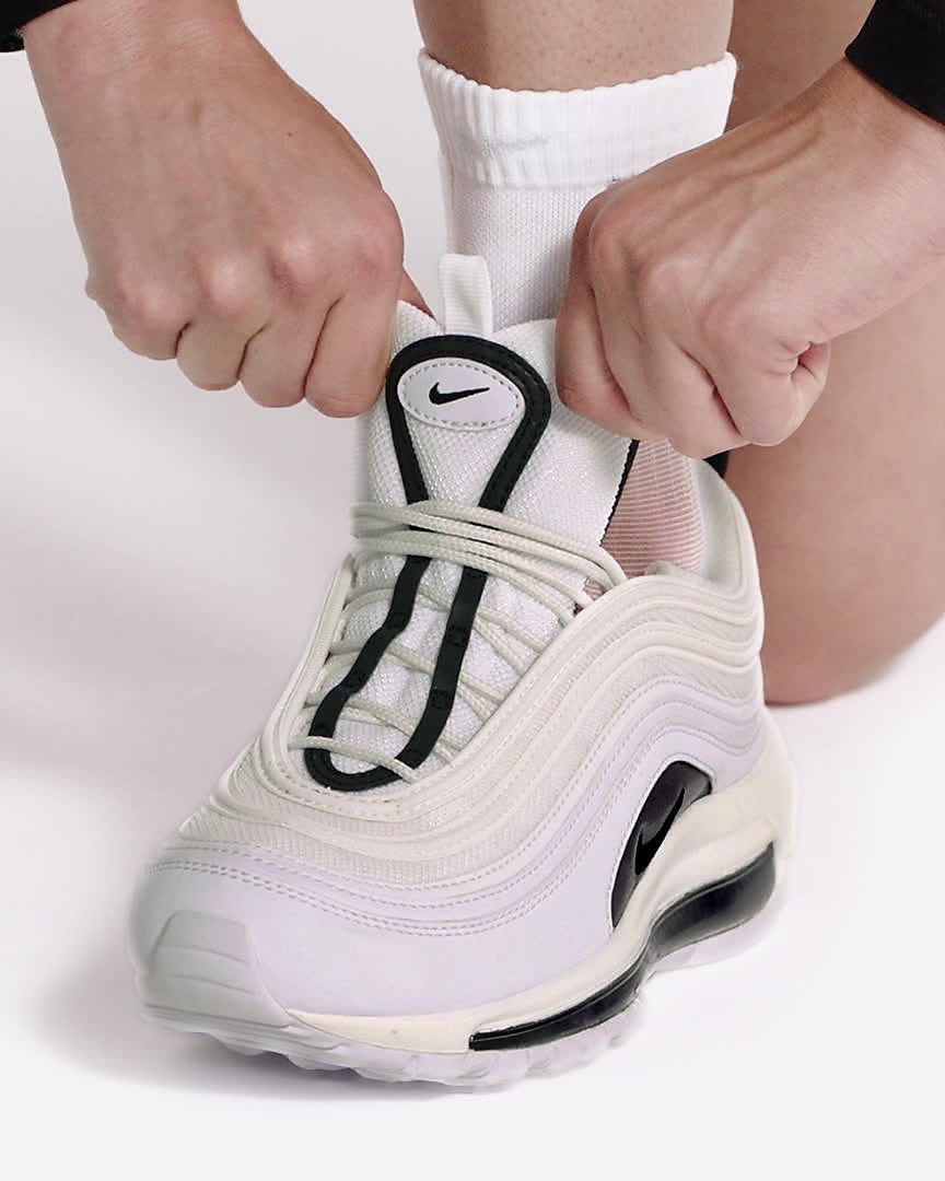 nike nike 97