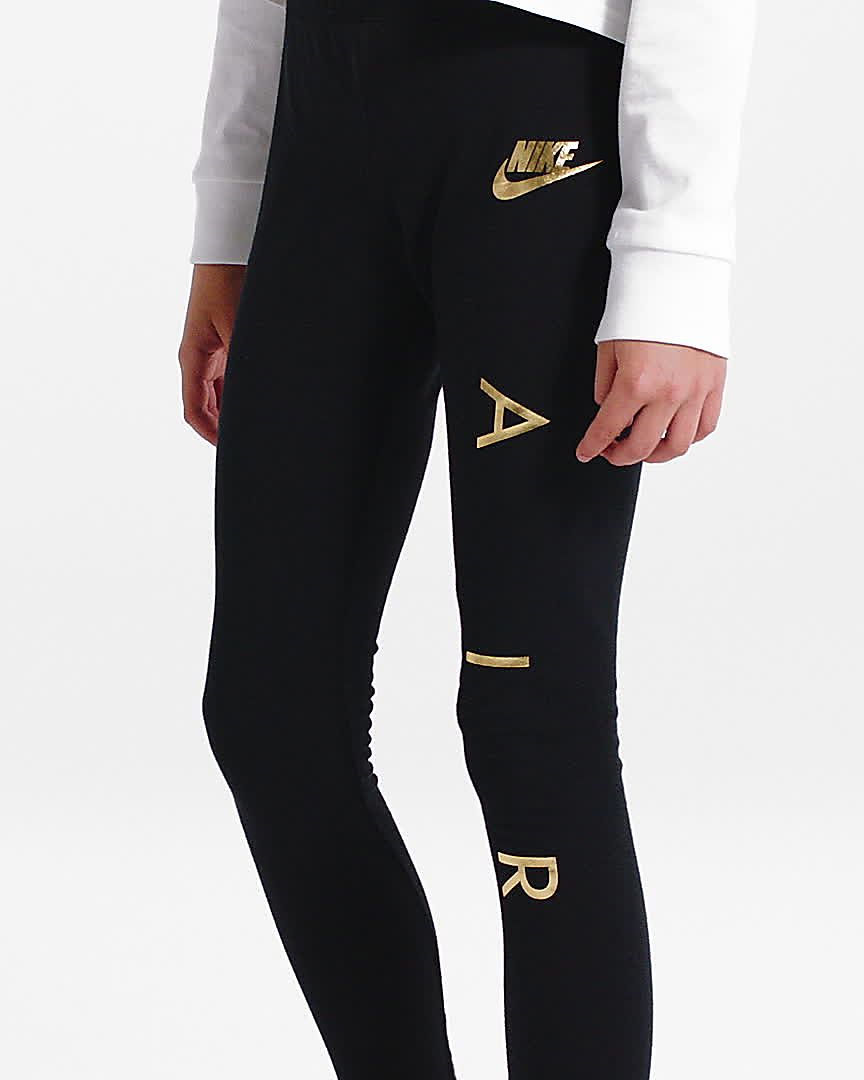 leggings ragazza nike leggings ragazza nike