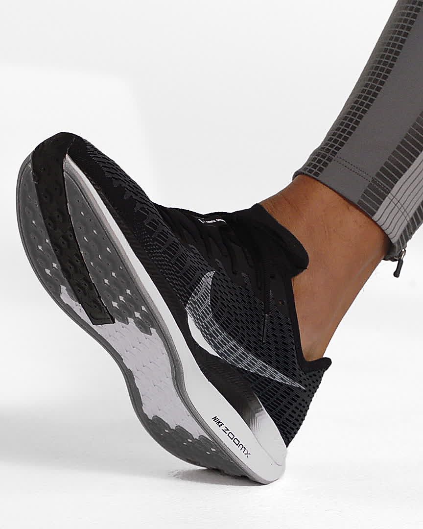 nike zoom laufschuhe