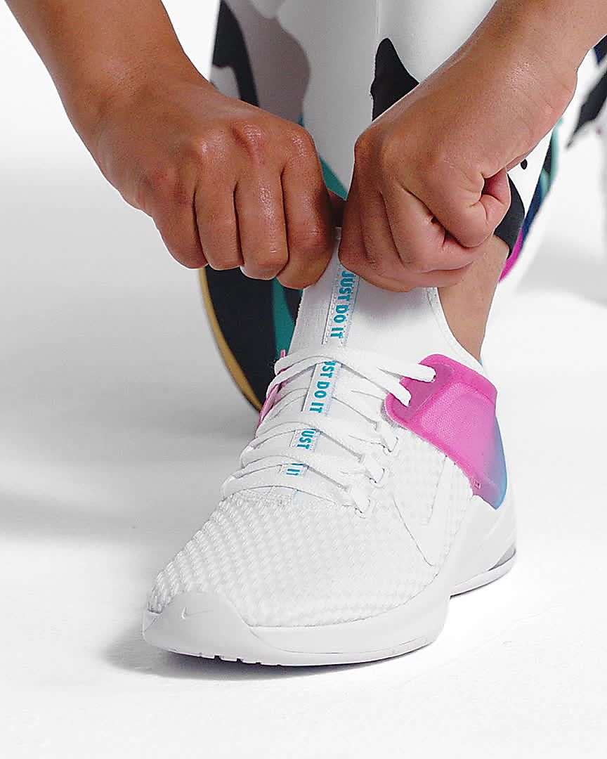 nike air bella dames