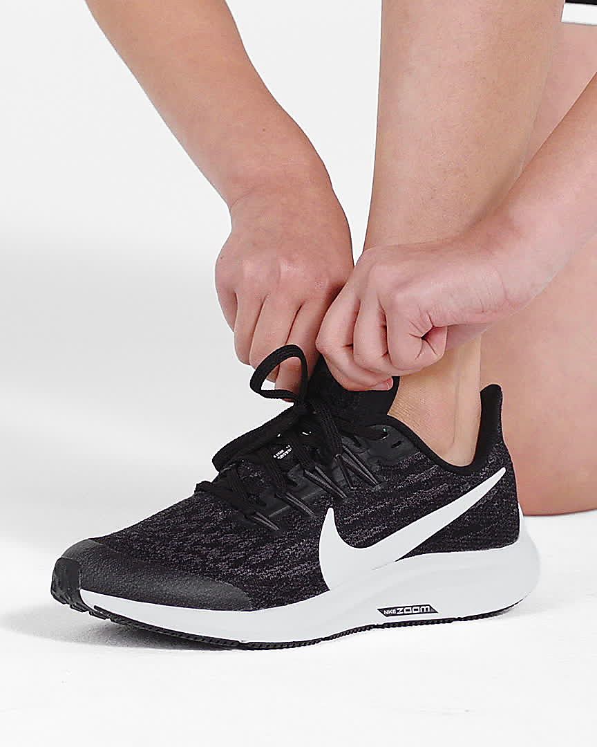 chaussures fille 36 nike chaussures fille 36 nike