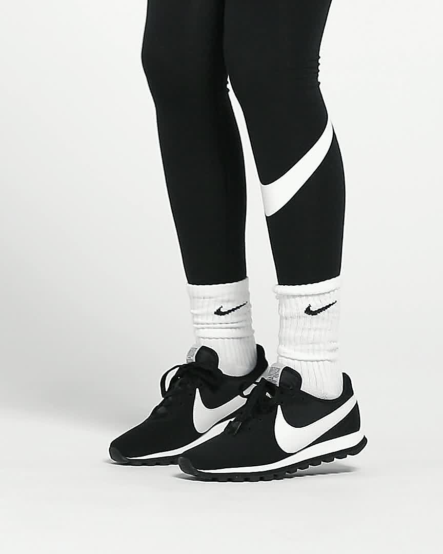 nike love ox