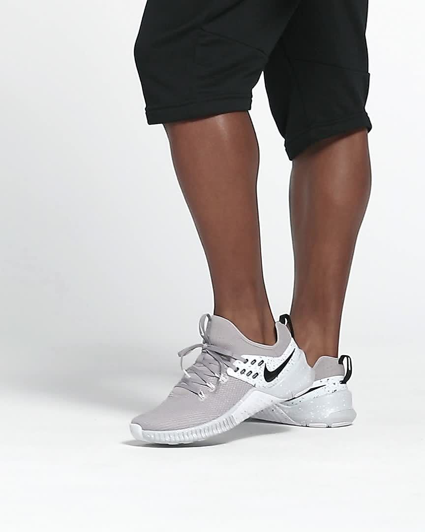 nike metcon trainers mens