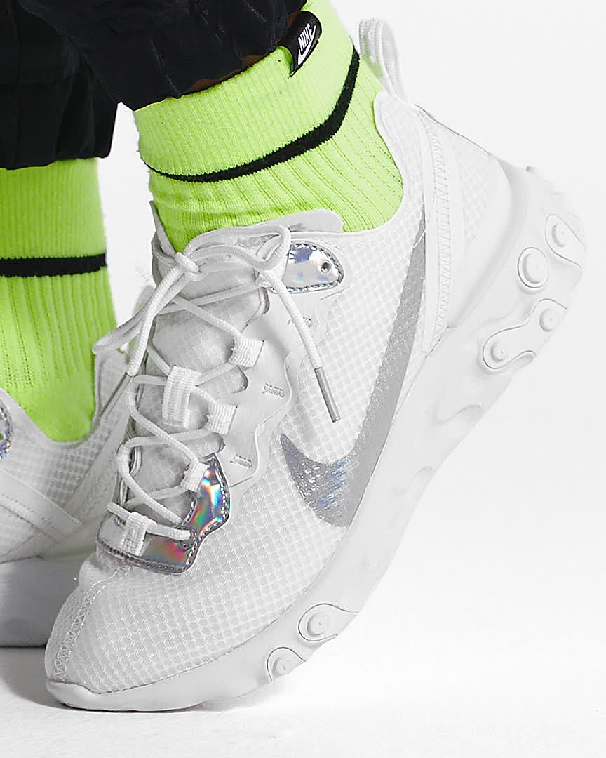 scarpe olografiche nike scarpe olografiche nike