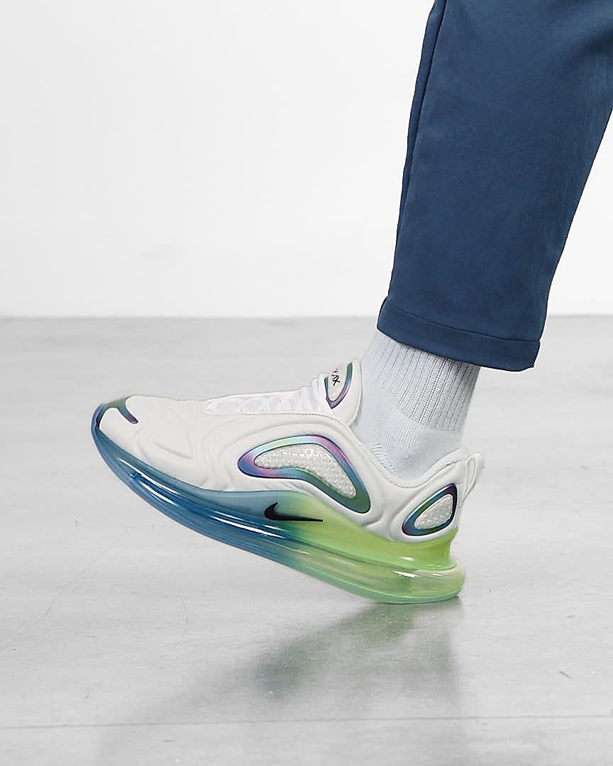nike air max 720 ragazzo 39 nike air max 720 ragazzo 39