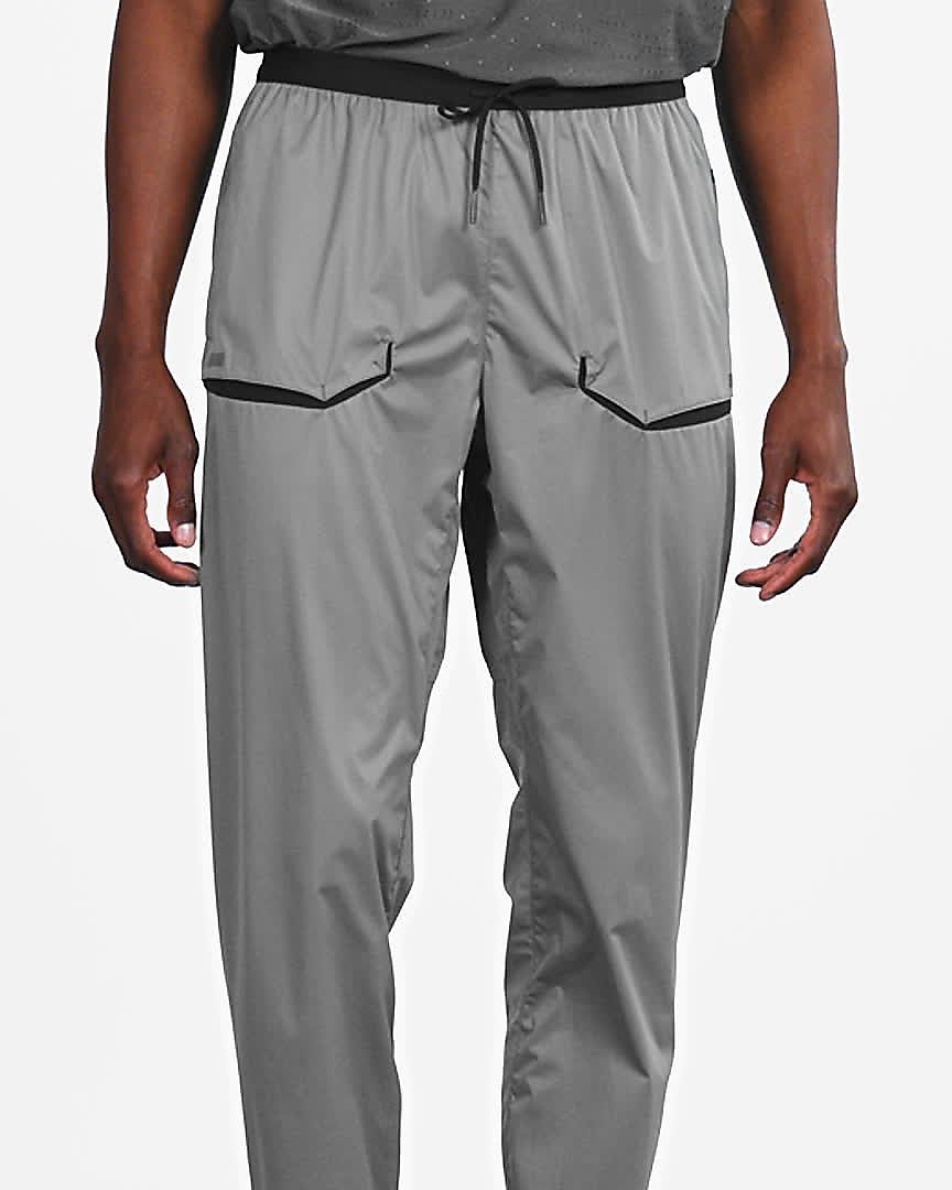 nike element running pants