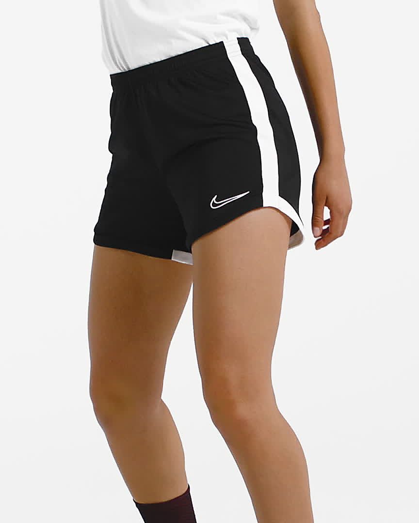 nike short academy