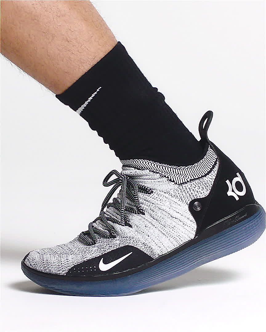 kd 11 nike zapatillas kd 11 nike zapatillas