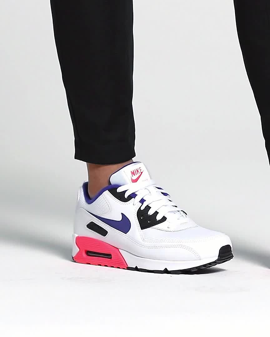 nike air max 90 femme nike air max 90 femme