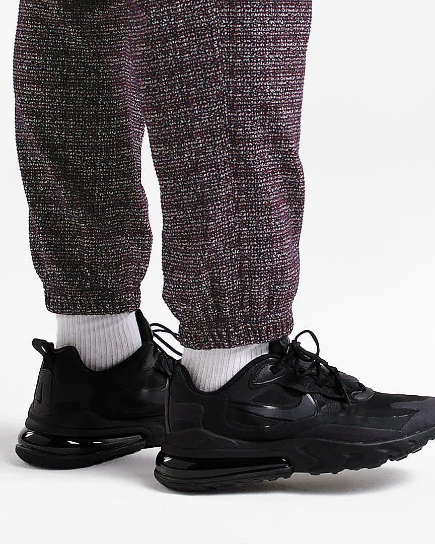 nike air max 270 cr7