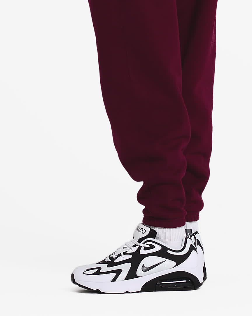 nike 200er