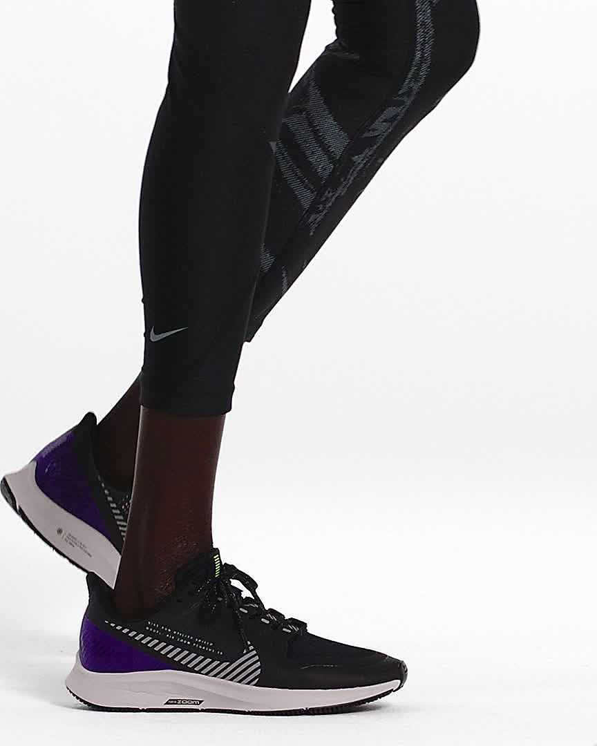chaussure nike air pegasus femme chaussure nike air pegasus femme
