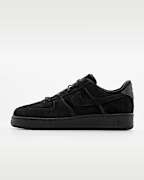 Color Force 36 Nike Air Force 1 '07 LV8 Men's Shoes. Nike HR