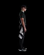 Nike Tour Men's Dri-FIT Golf Polo