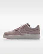 Color Force 36 Nike Air Force 1 '07 SE Shagreen Women's Shoes. Nike RO