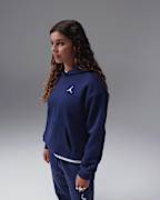 Air Jordan 1 Low SE Women's Shoes. Nike ID