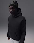 Jordan Spizike Low Men's Shoes