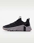 Nike Free Metcon 7 SE Women's Training Shoes. Nike VN