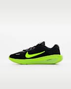 Nike Stellar Ride Older Kids' Running Shoes. Nike AU