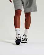Color Force 36 Nike Air Force 1 '07 Men's Shoes. Nike IL