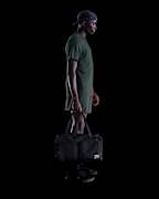 Nike Unlimited Men's Dri-FIT 5" Unlined Versatile Shorts